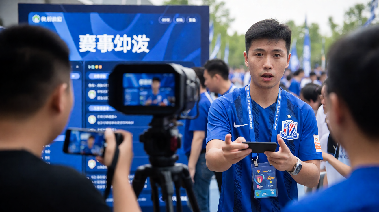 K8凯发球迷社区，赛事讨论、赛后评分、球队话题
