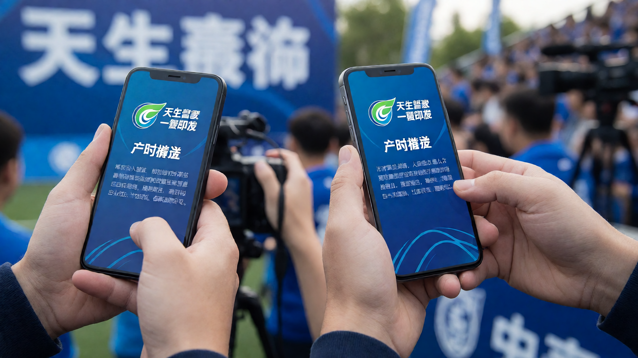 K8凯发手机APP，移动端赛事服务，随时随地掌握赛况